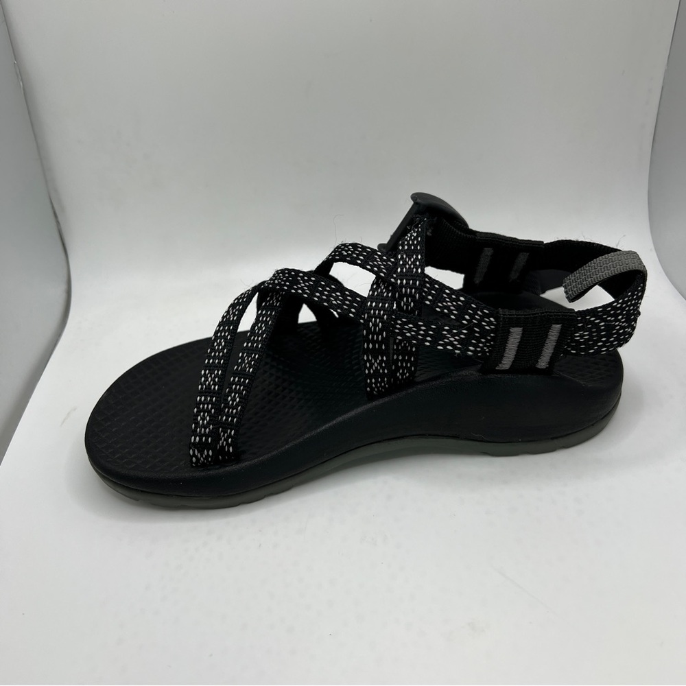 Kids Chaco Sandals Size 12 - Picture 7 of 10